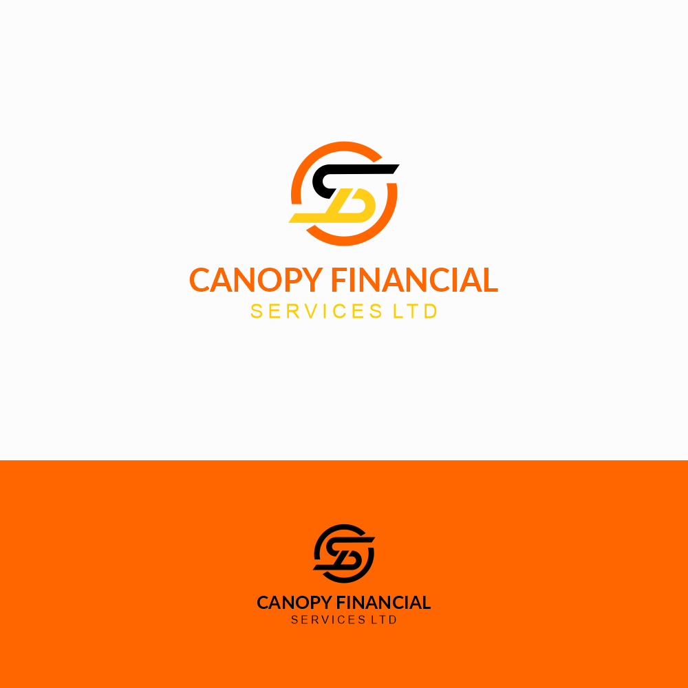 Logo Design by mees jack for this project | Design #36476840