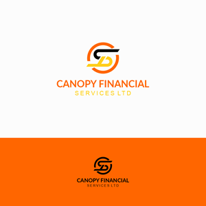 Logo Design by mees jack for this project | Design: #36476840