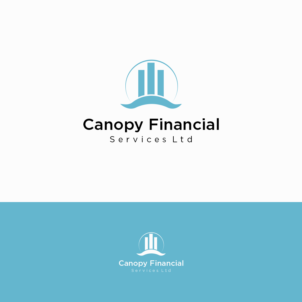 Logo Design by mees jack for this project | Design #36476841