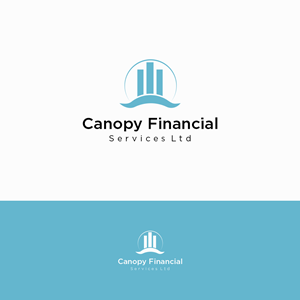 Logo Design by mees jack for this project | Design: #36476841