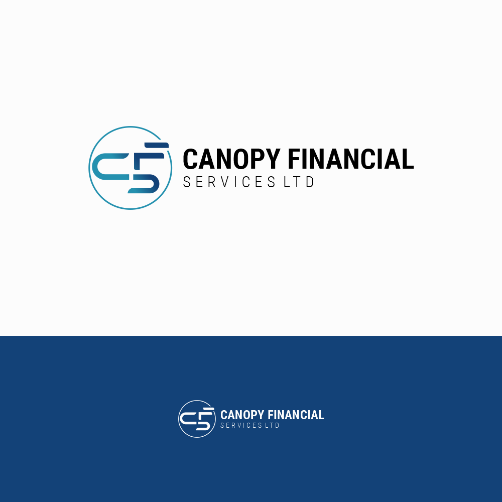 Logo Design by mees jack for this project | Design #36476842