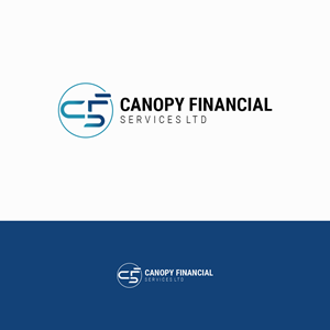 Logo Design by mees jack for this project | Design: #36476842