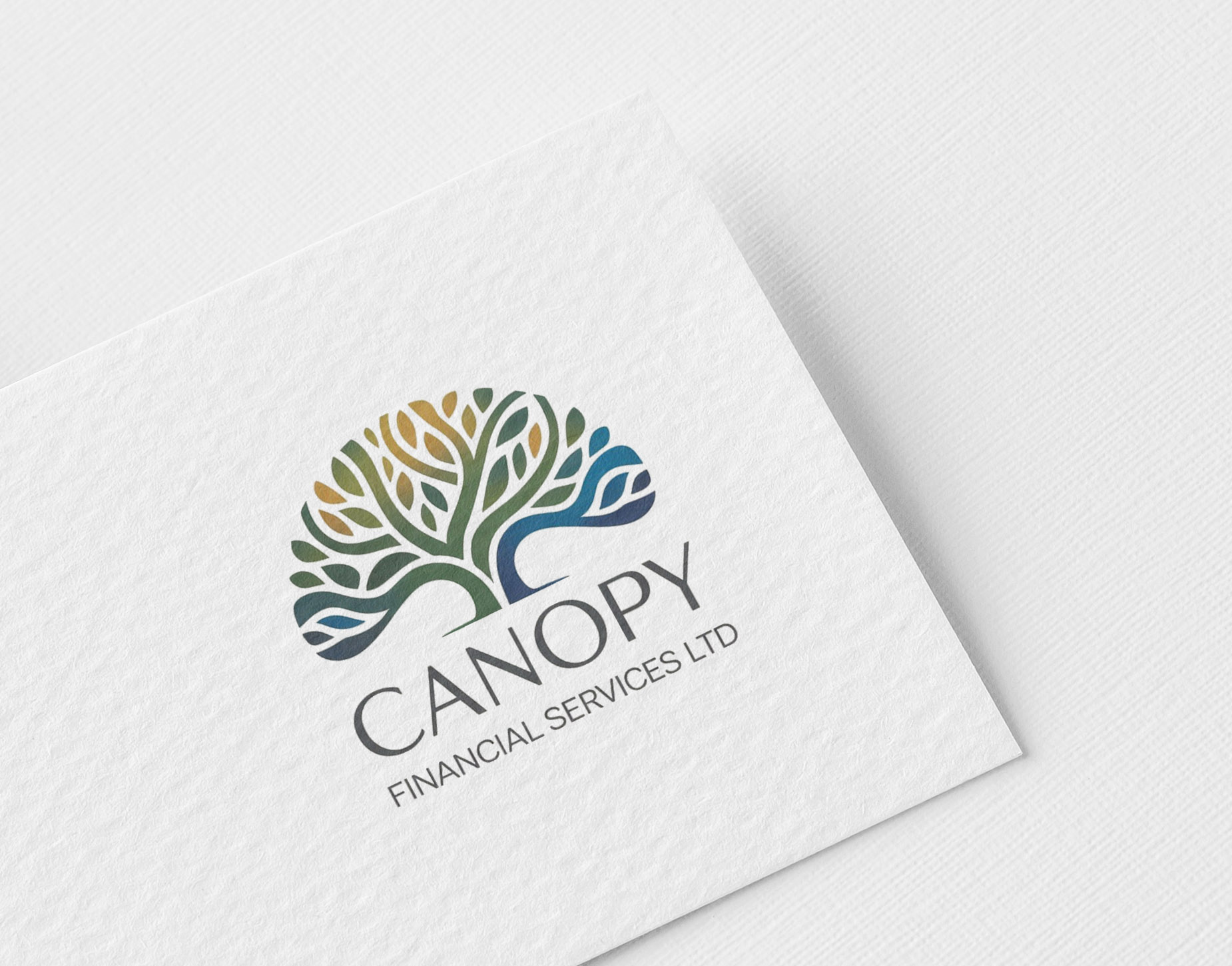 Logo Design by Jena Siraj for this project | Design: #36474030