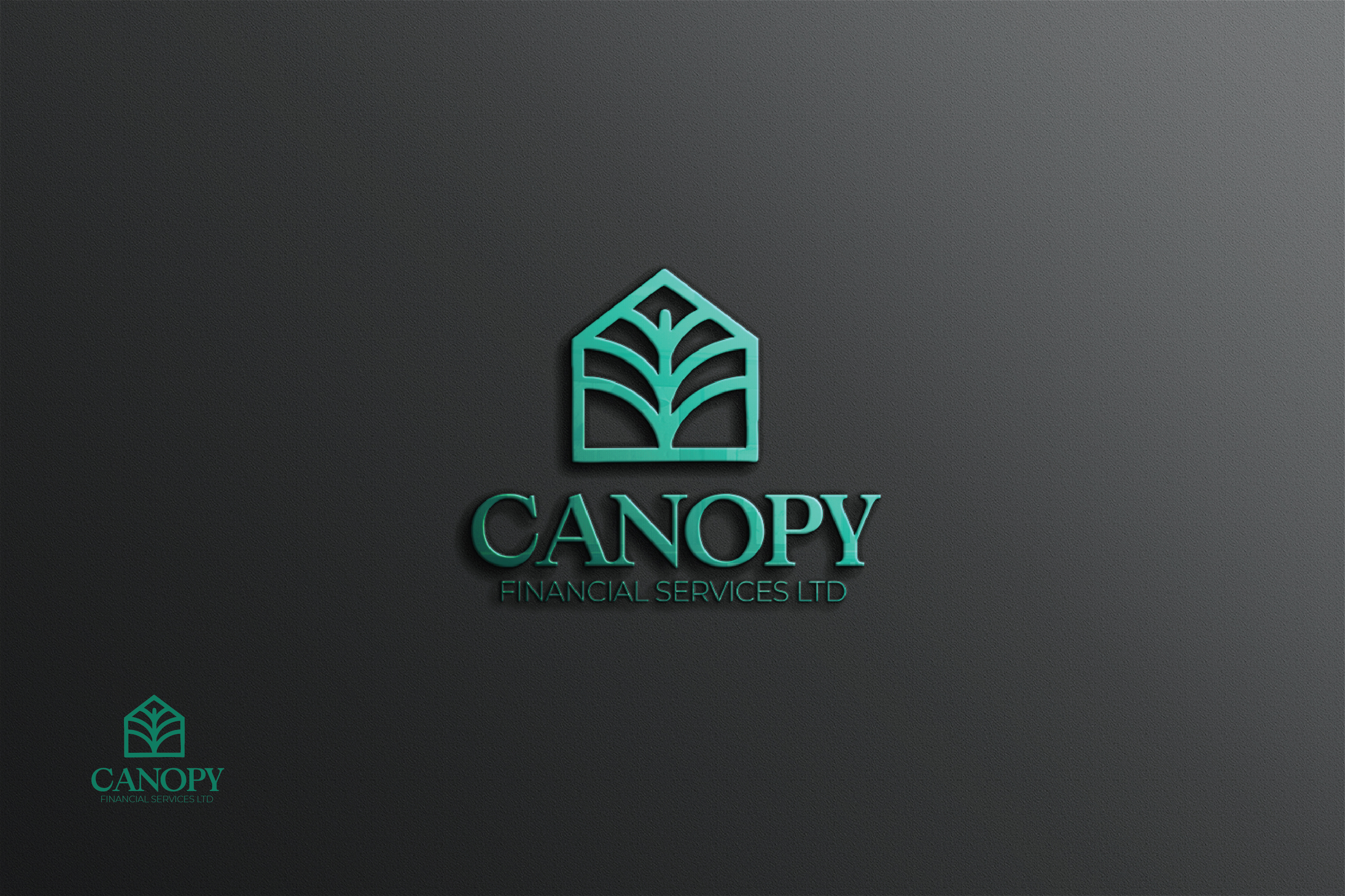 Logo Design by raju.creative for this project | Design #36470743