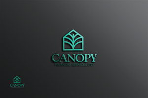 Logo Design by raju.creative for this project | Design: #36470743