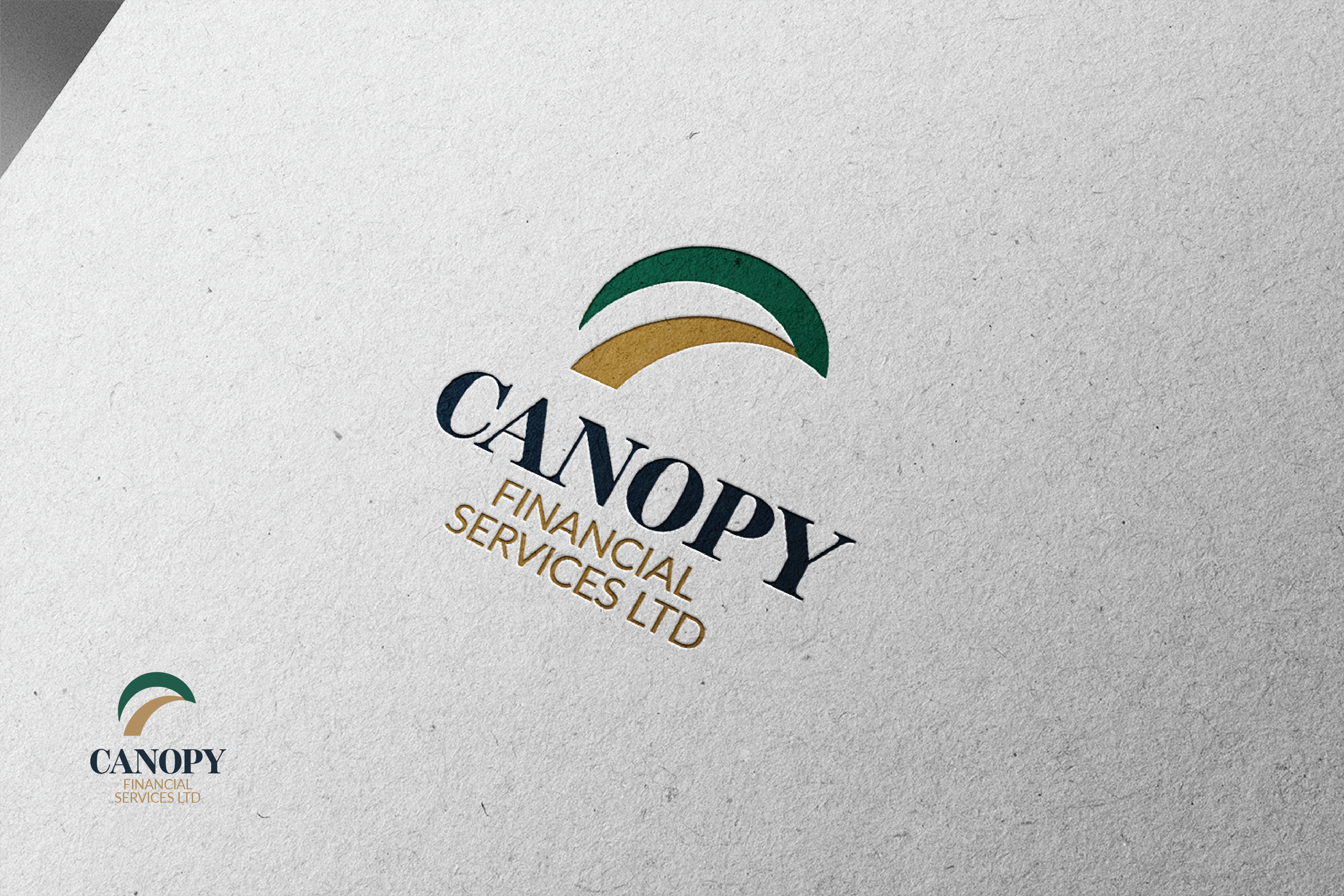 Logo Design by raju.creative for this project | Design #36470745