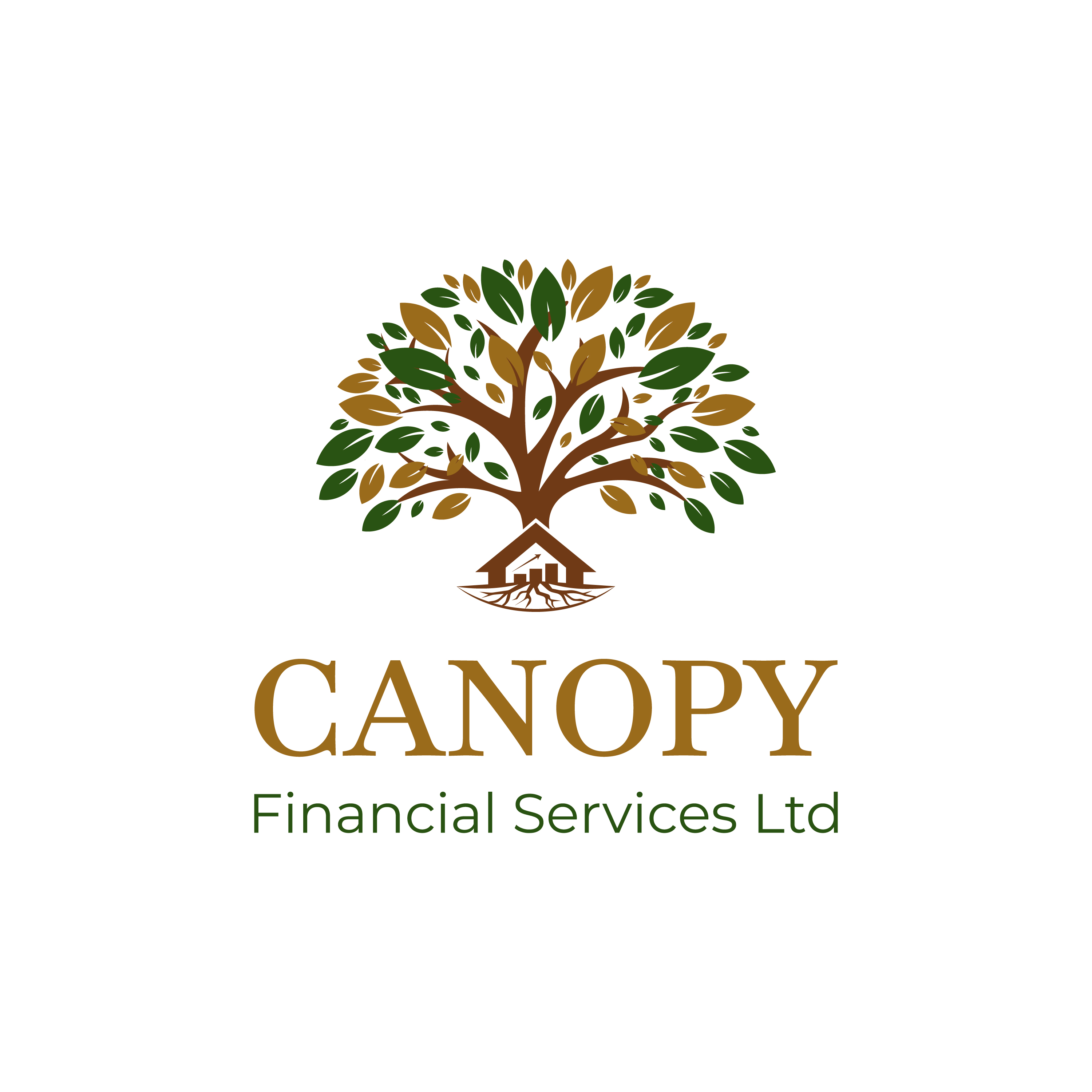 Logo Design by designest92 for this project | Design #36484199