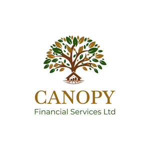 Logo Design by designest92 for this project | Design: #36484199