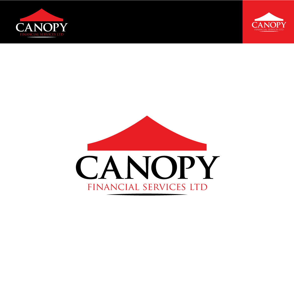 Logo Design by Khan D. for this project | Design #36465625