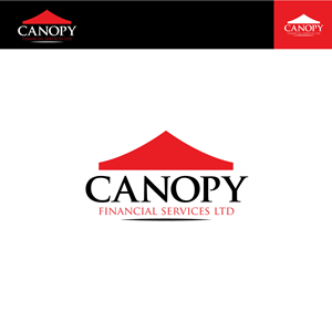 Logo Design by Khan D. for this project | Design: #36465625