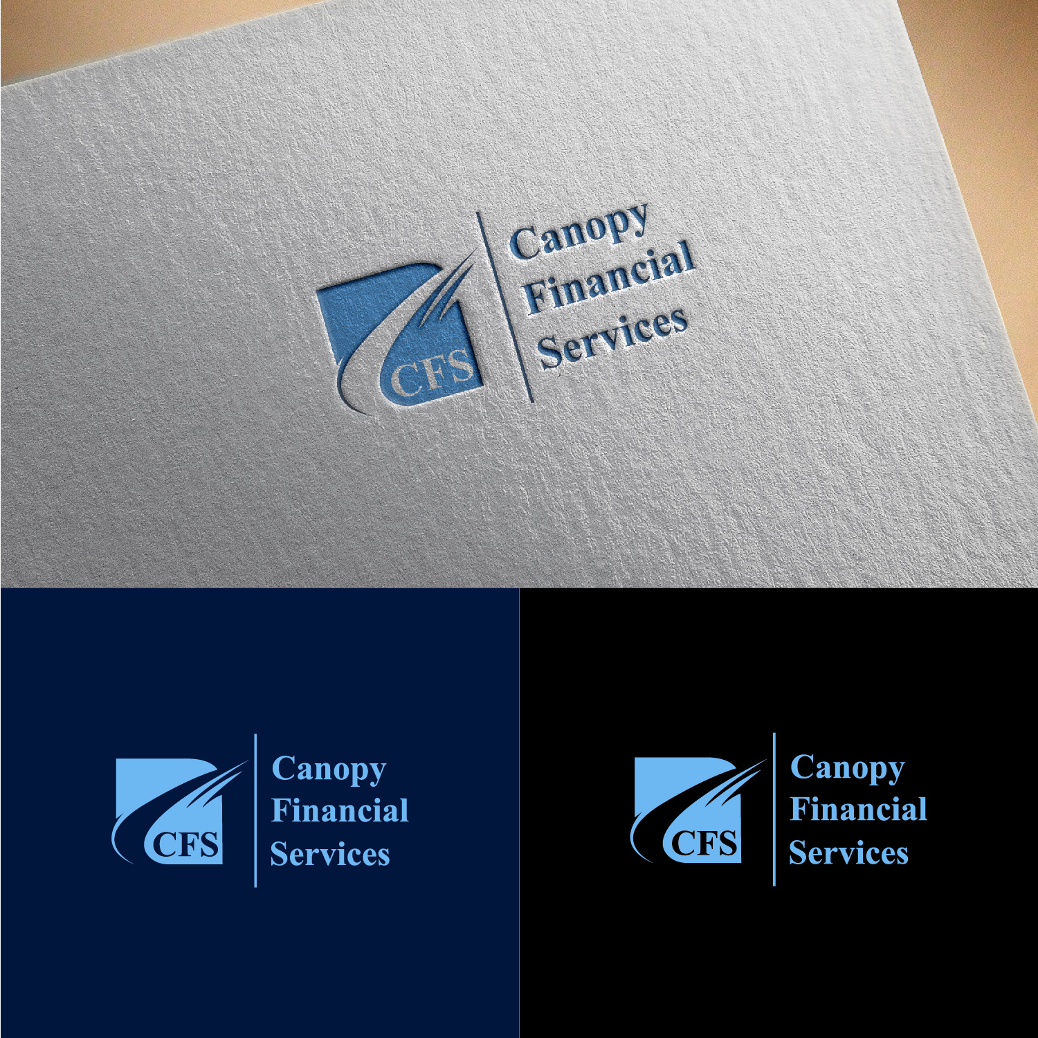 Logo Design by ErrAr for this project | Design #36472921