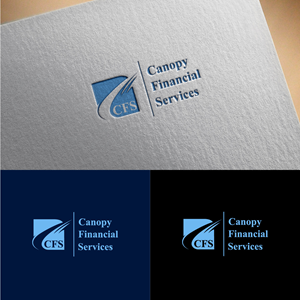 Logo Design by ErrAr for this project | Design #36472921