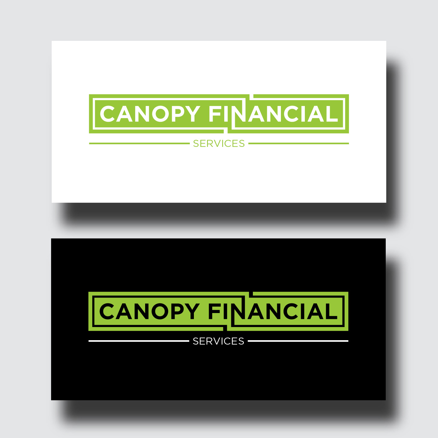 Logo Design by ErrAr for this project | Design #36473293