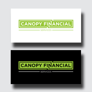 Logo Design by ErrAr for this project | Design: #36473293