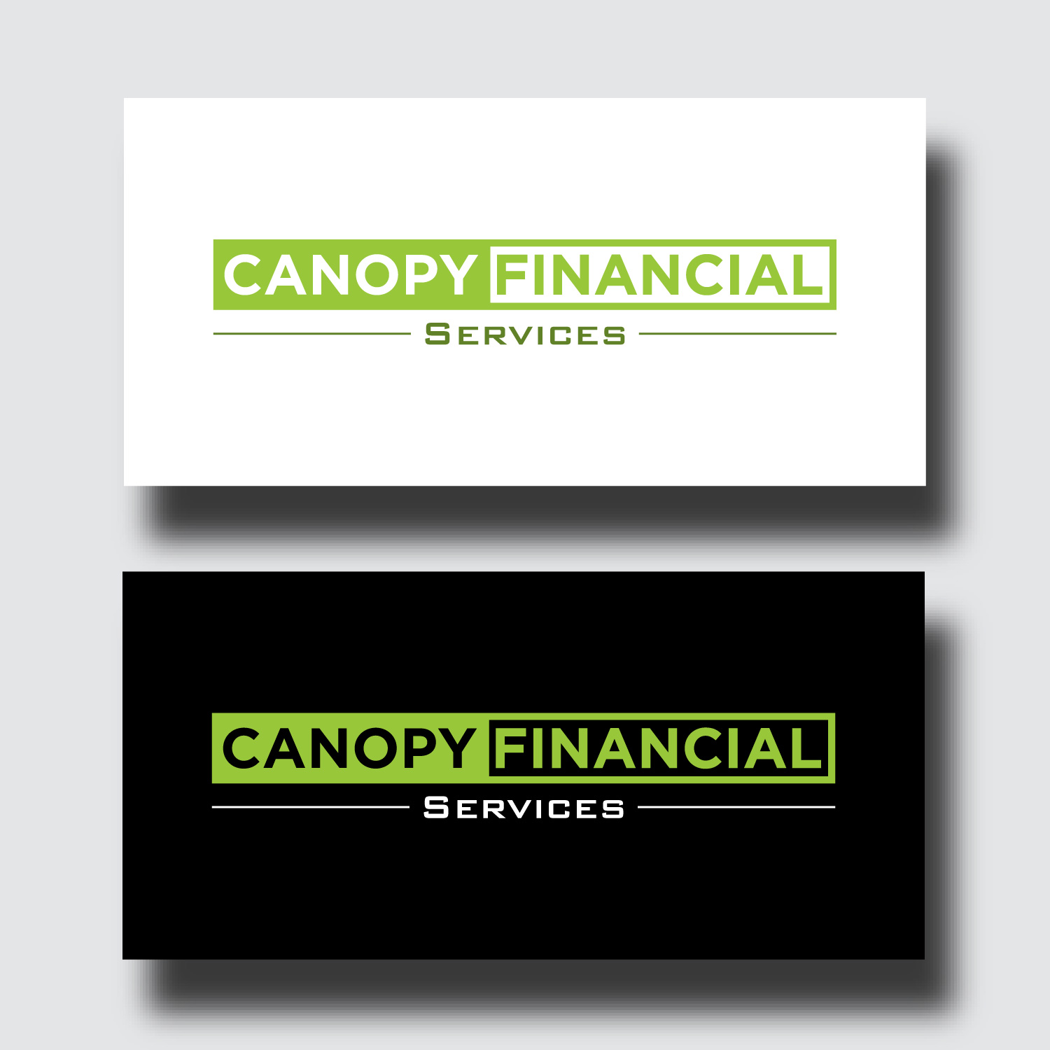 Logo Design by ErrAr for this project | Design #36473295