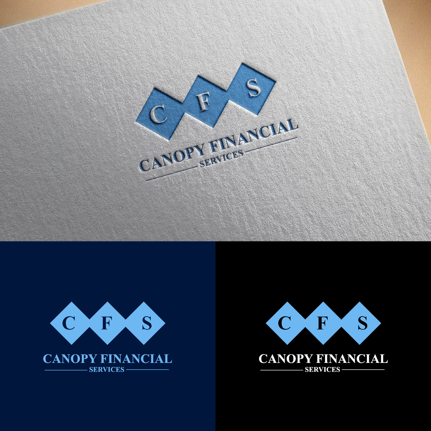 Logo Design by ErrAr for this project | Design #36473303