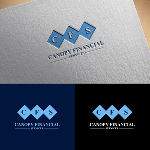 Logo Design by ErrAr for this project | Design: #36473303