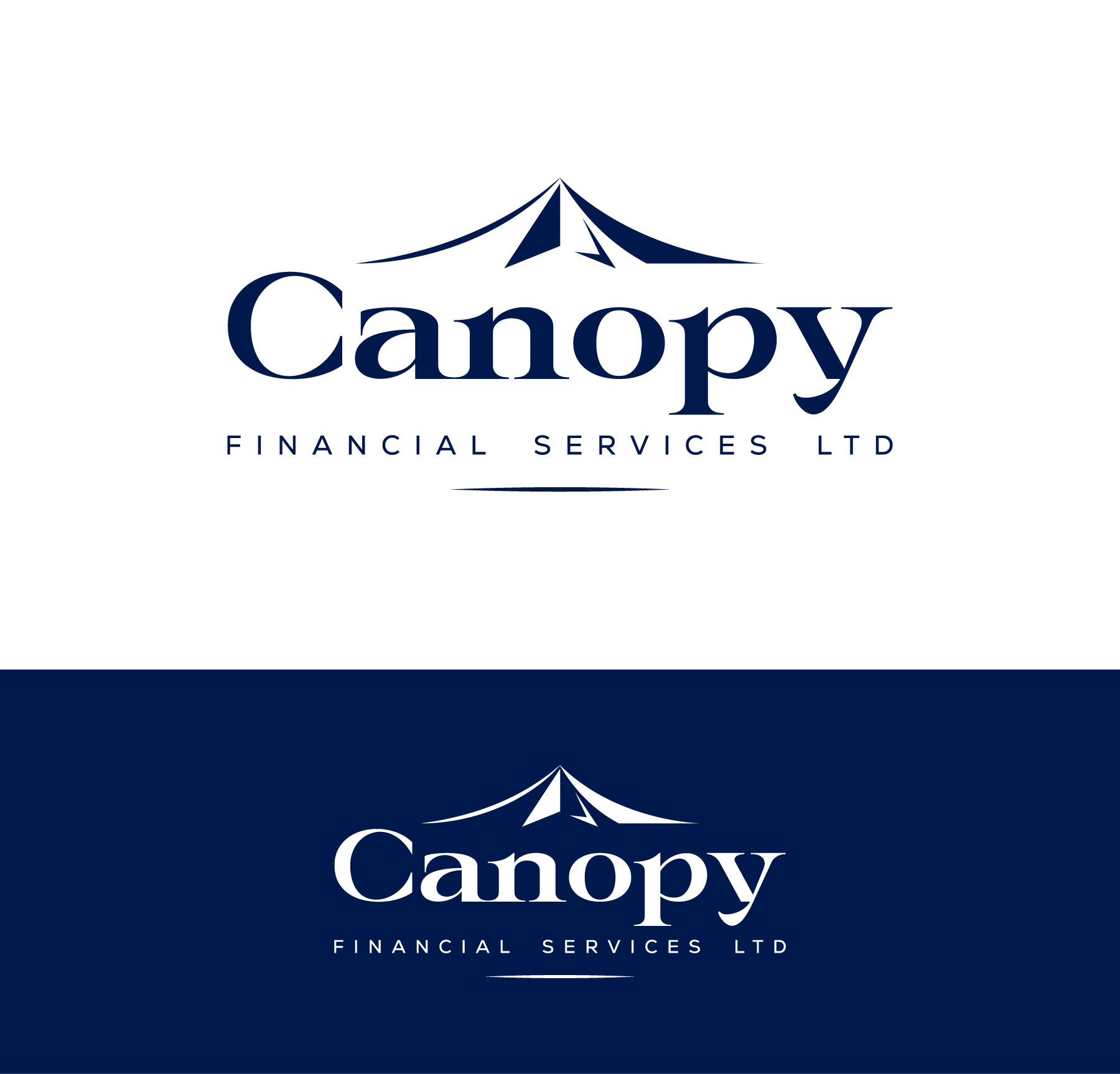 Logo Design by debdesign for this project | Design #36468460