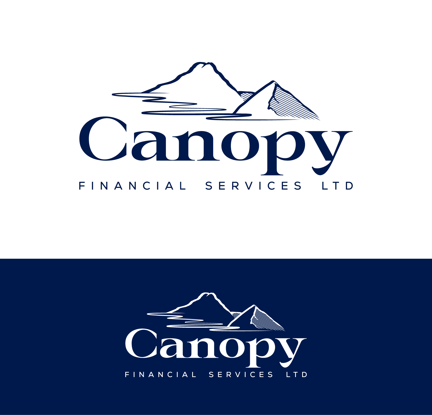 Logo Design by debdesign for this project | Design #36472768