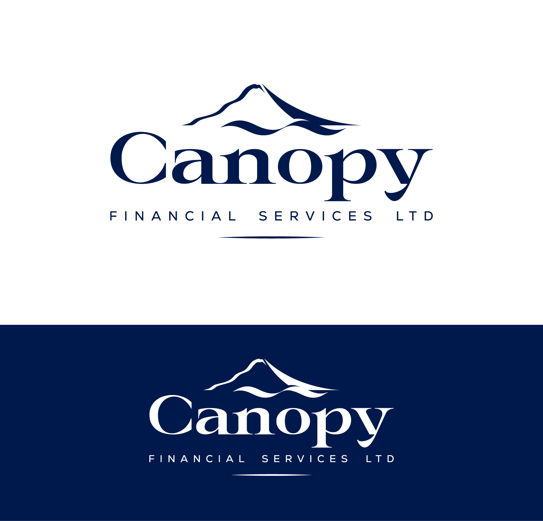 Logo Design by debdesign for this project | Design #36472769