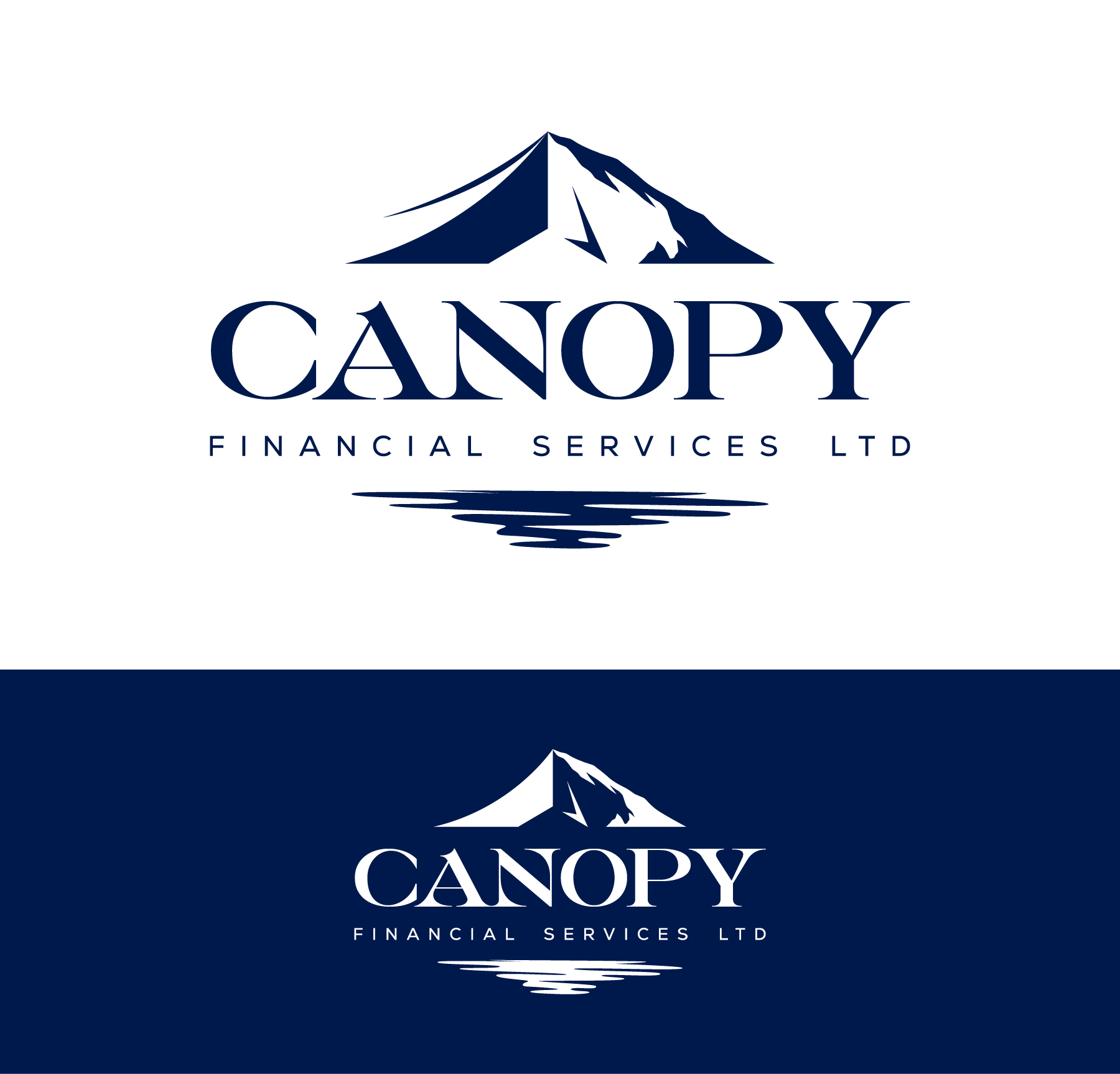 Logo Design by debdesign for this project | Design #36472770