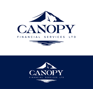 Logo Design by debdesign for this project | Design: #36472770