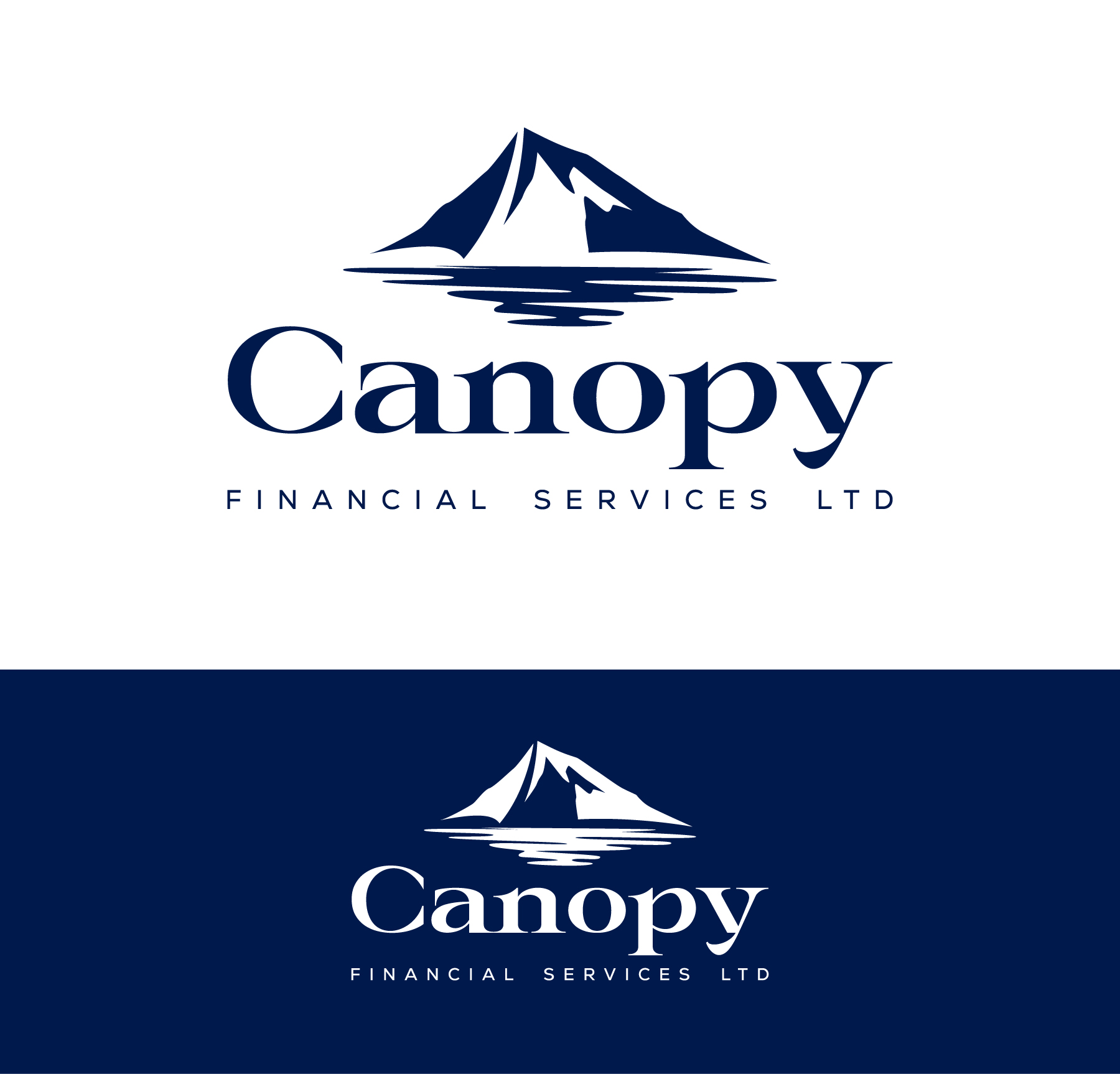 Logo Design by debdesign for this project | Design #36472771