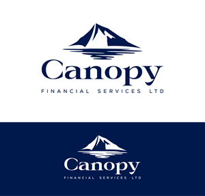 Logo Design by debdesign for this project | Design: #36472771