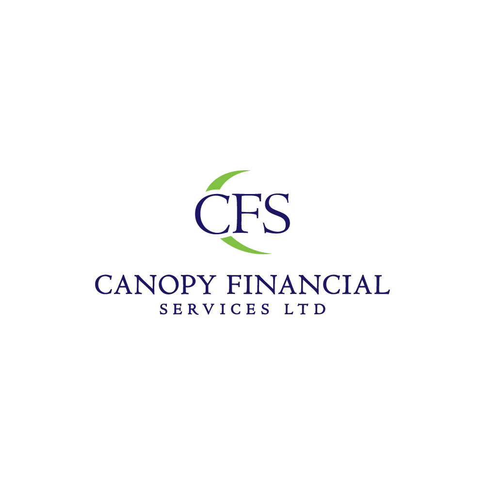 Logo Design by H4R5Z for this project | Design #36467109