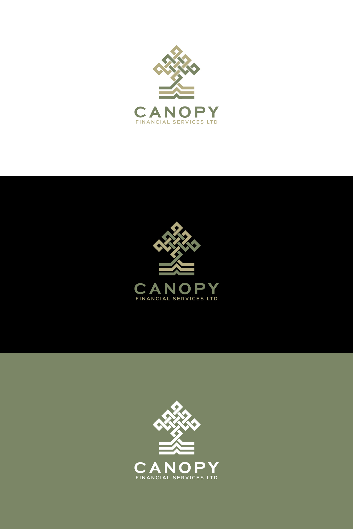 Logo Design by anonrotide for this project | Design #36501122