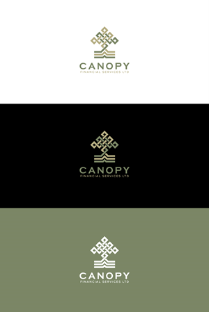 Logo Design by anonrotide for this project | Design: #36501122