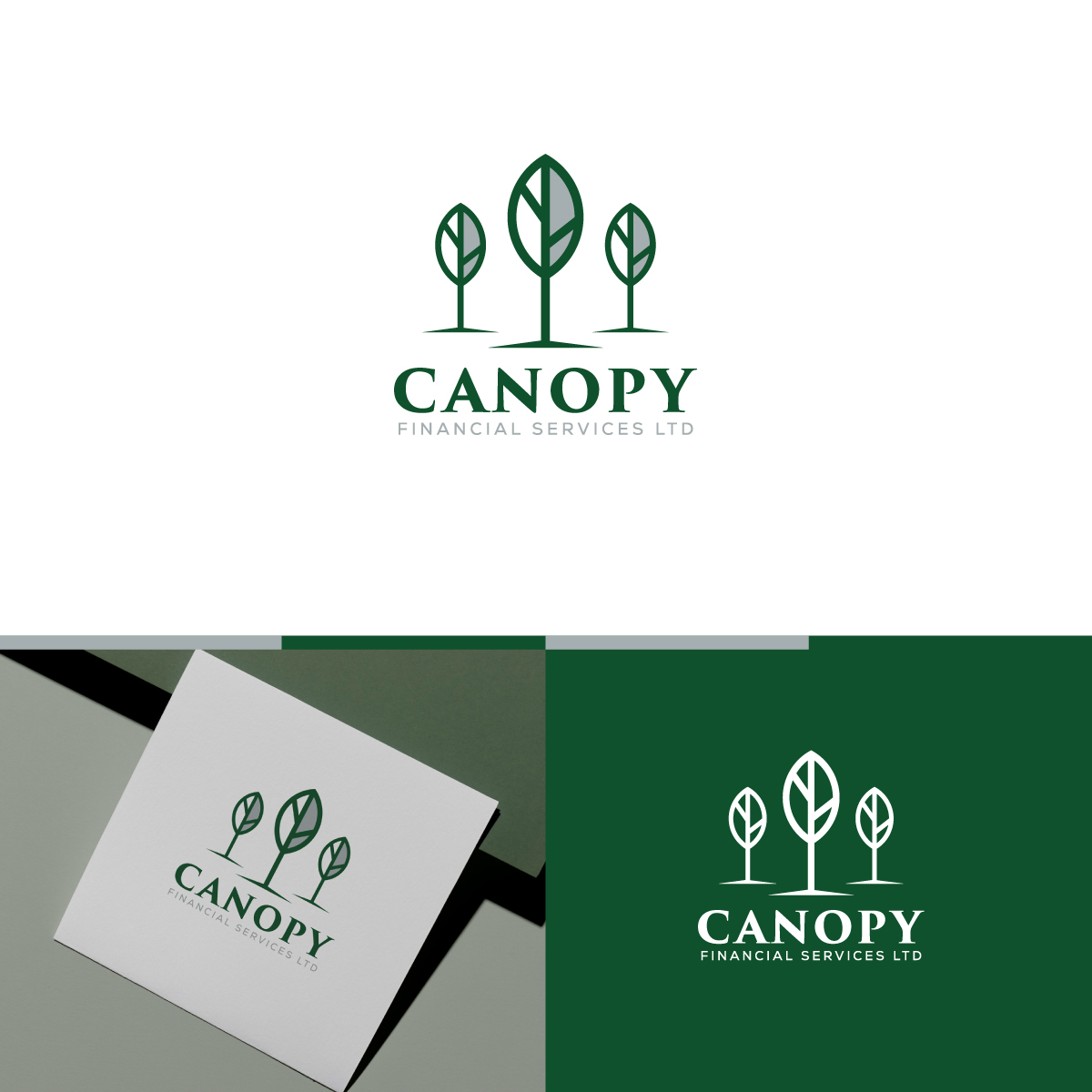Logo Design by anonrotide for this project | Design #36527156