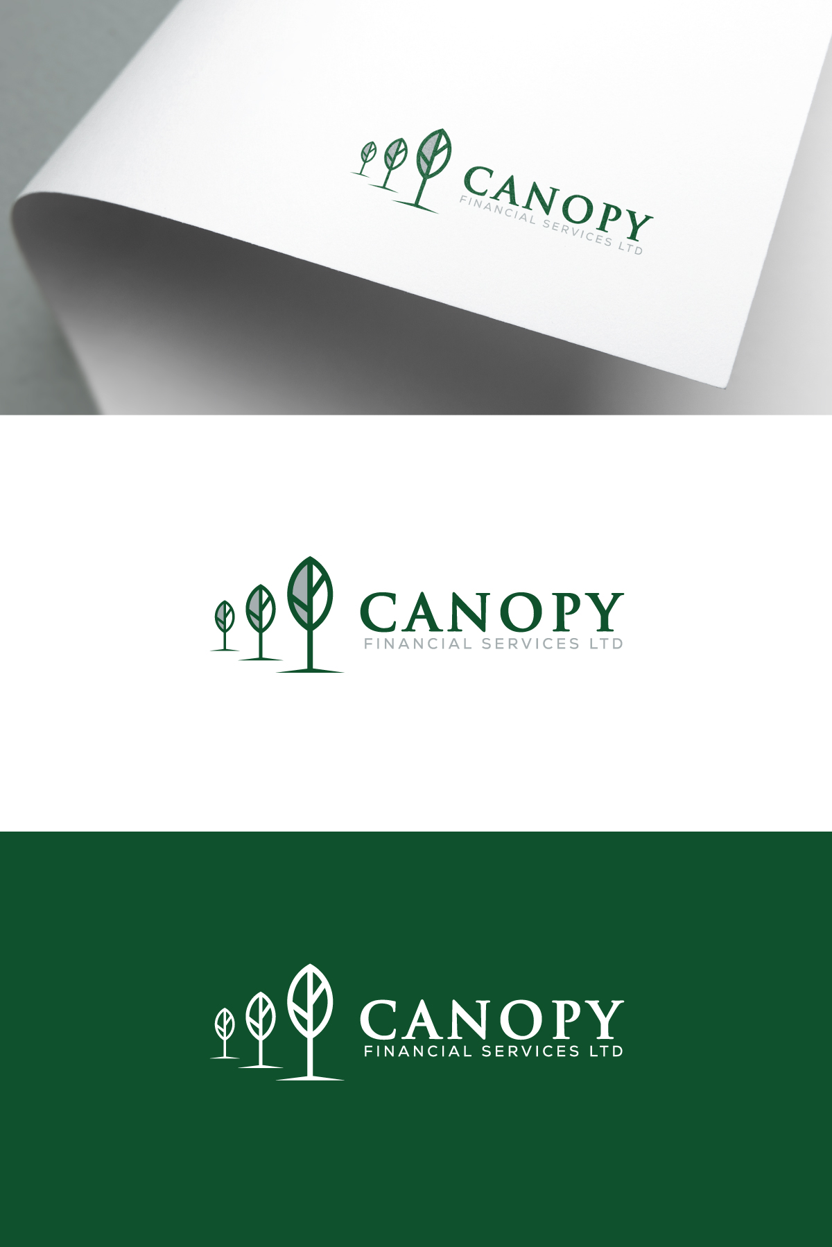 Logo Design by anonrotide for this project | Design #36527157