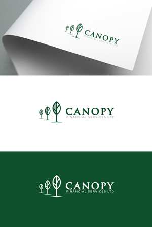 Logo Design by anonrotide for this project | Design: #36527157