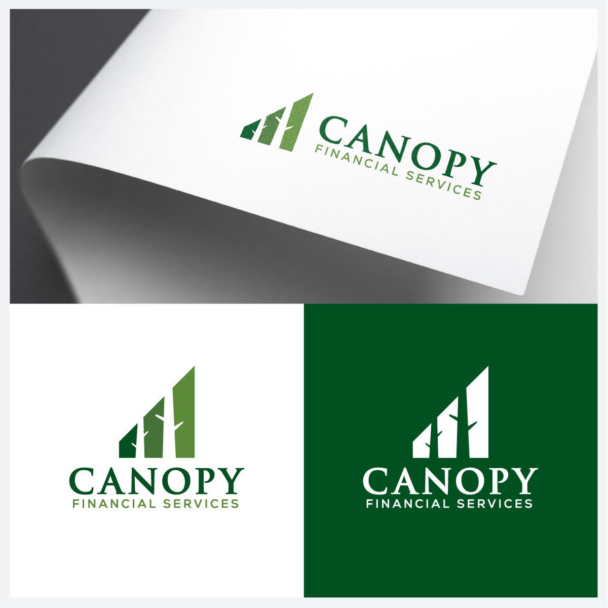 Logo Design by anonrotide for this project | Design #36550934