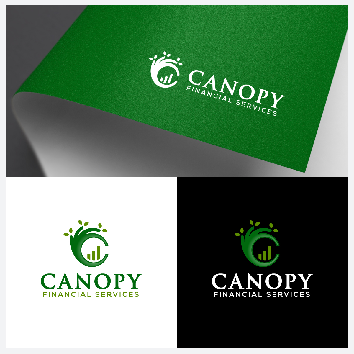 Logo Design by anonrotide for this project | Design #36550935