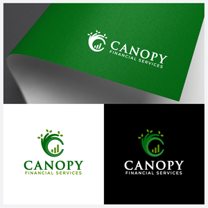 Logo Design by anonrotide for this project | Design: #36550935