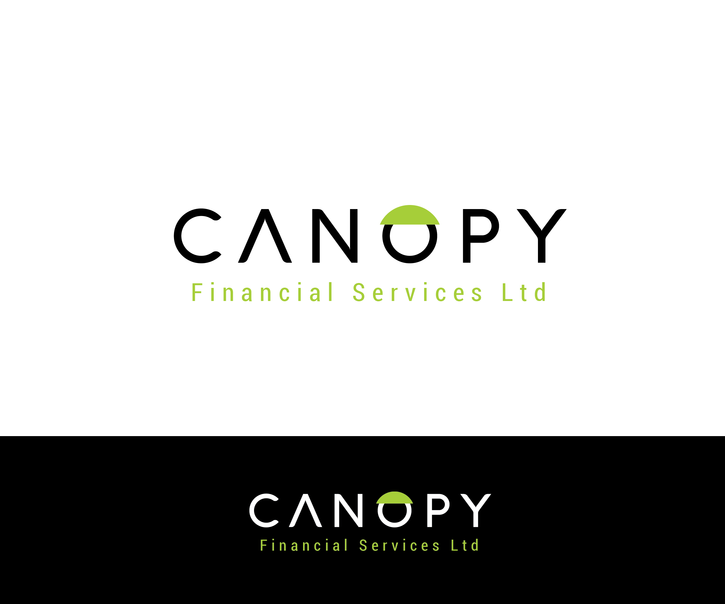 Logo Design by saulogchito for this project | Design #36475899