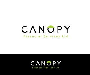 Logo Design by saulogchito for this project | Design #36475899