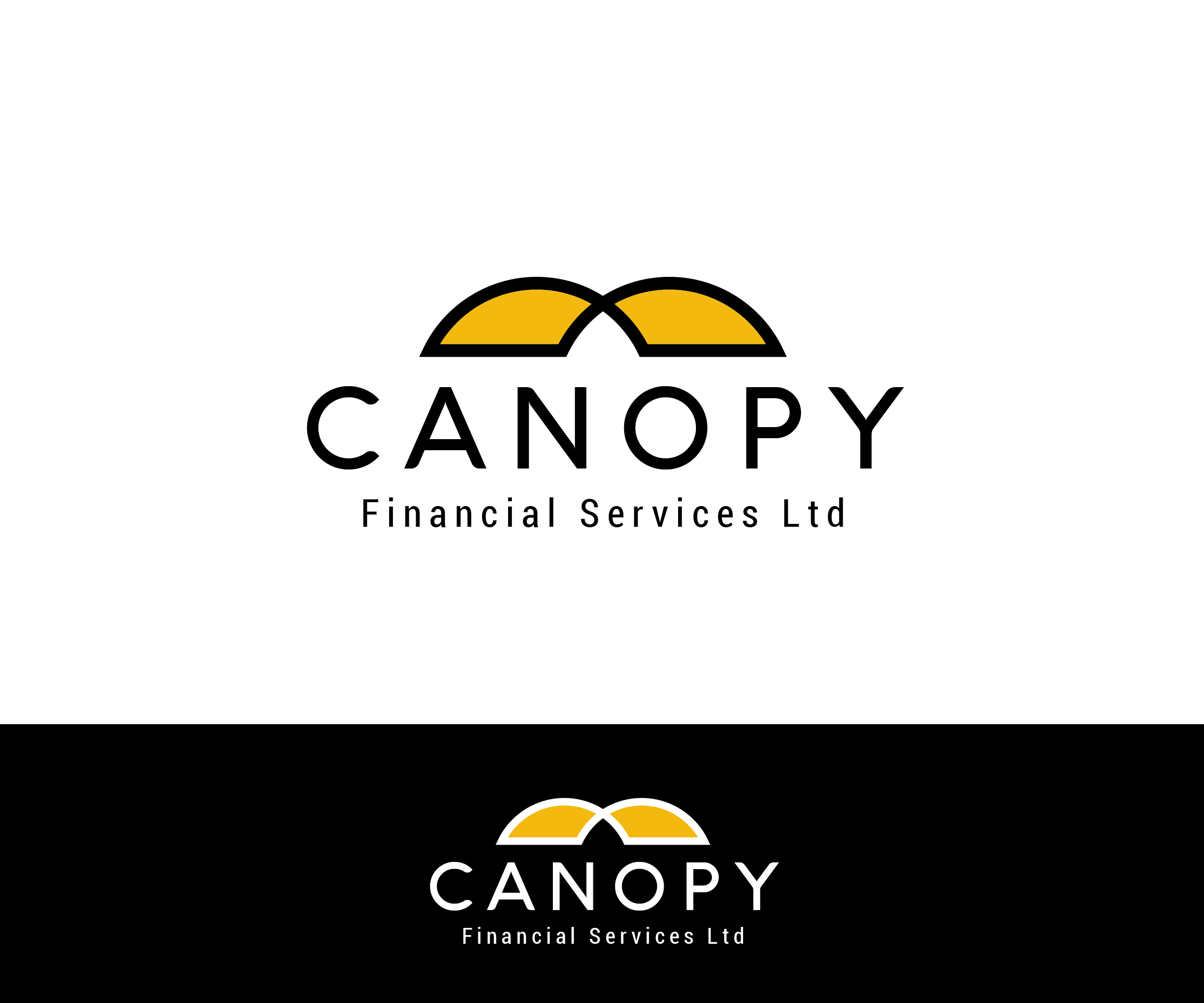 Logo Design by saulogchito for this project | Design #36475900