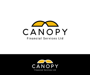 Logo Design by saulogchito for this project | Design: #36475900