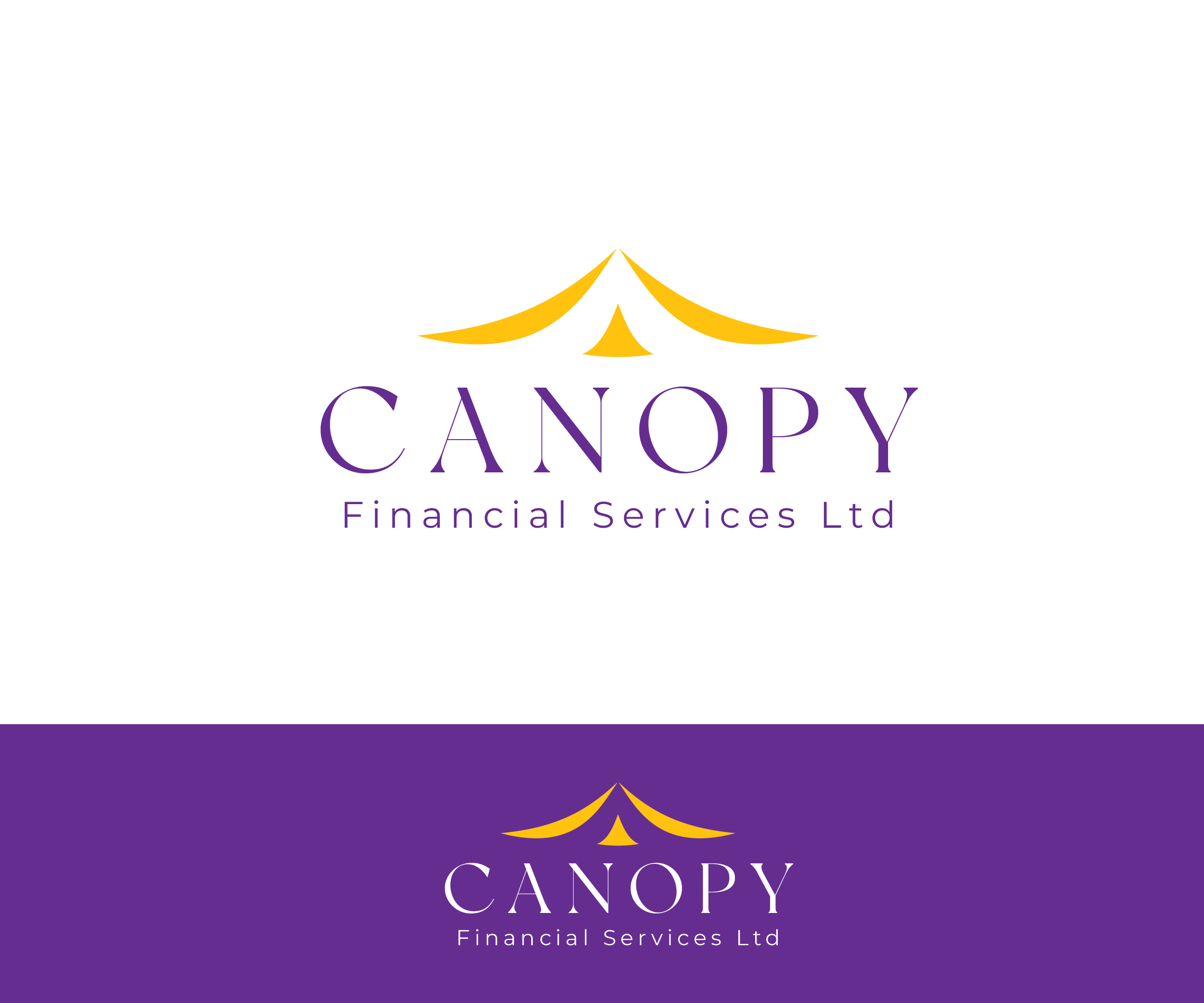 Logo Design by saulogchito for this project | Design #36476126