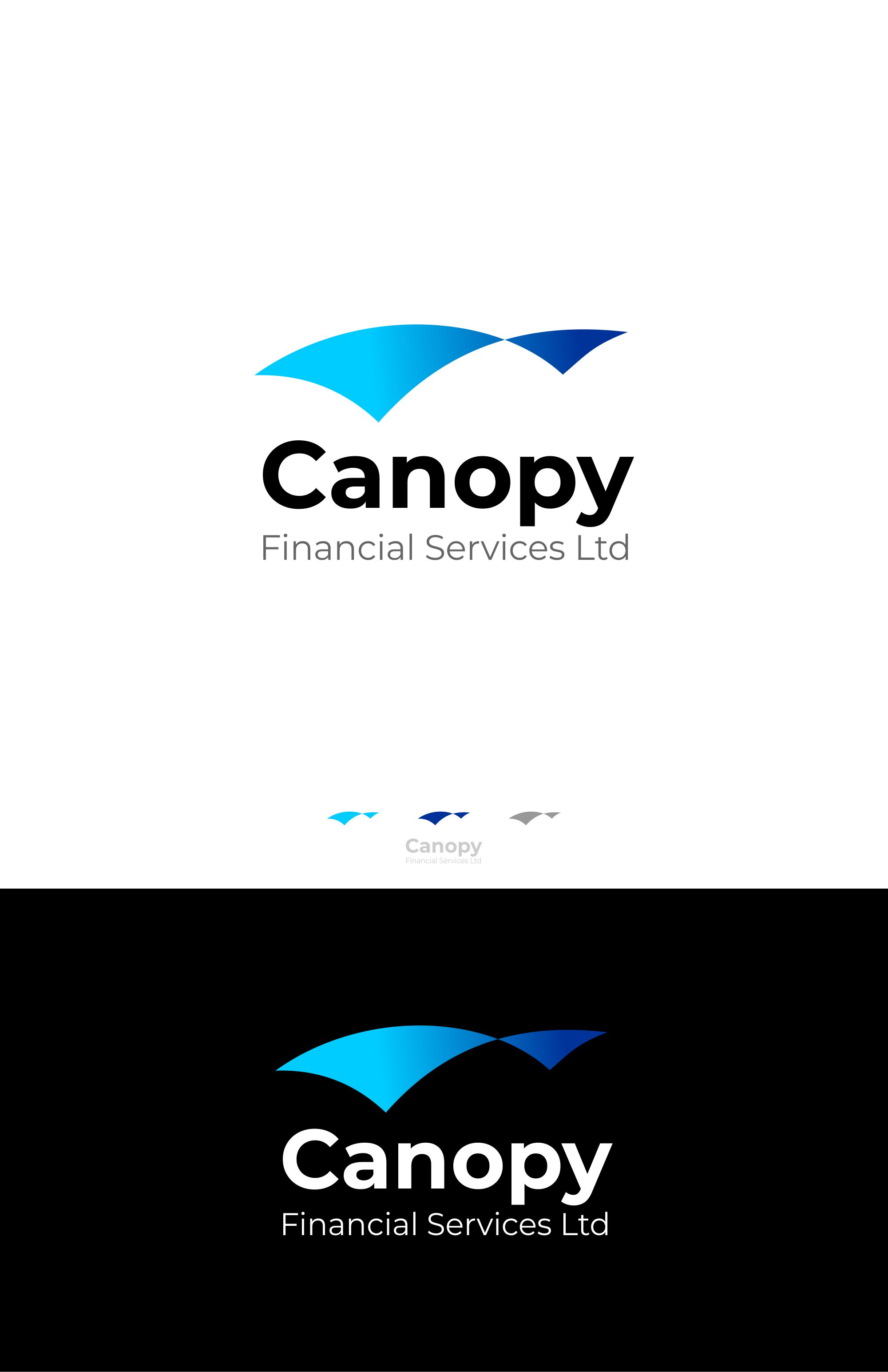 Logo Design by agustian spades for this project | Design #36498736