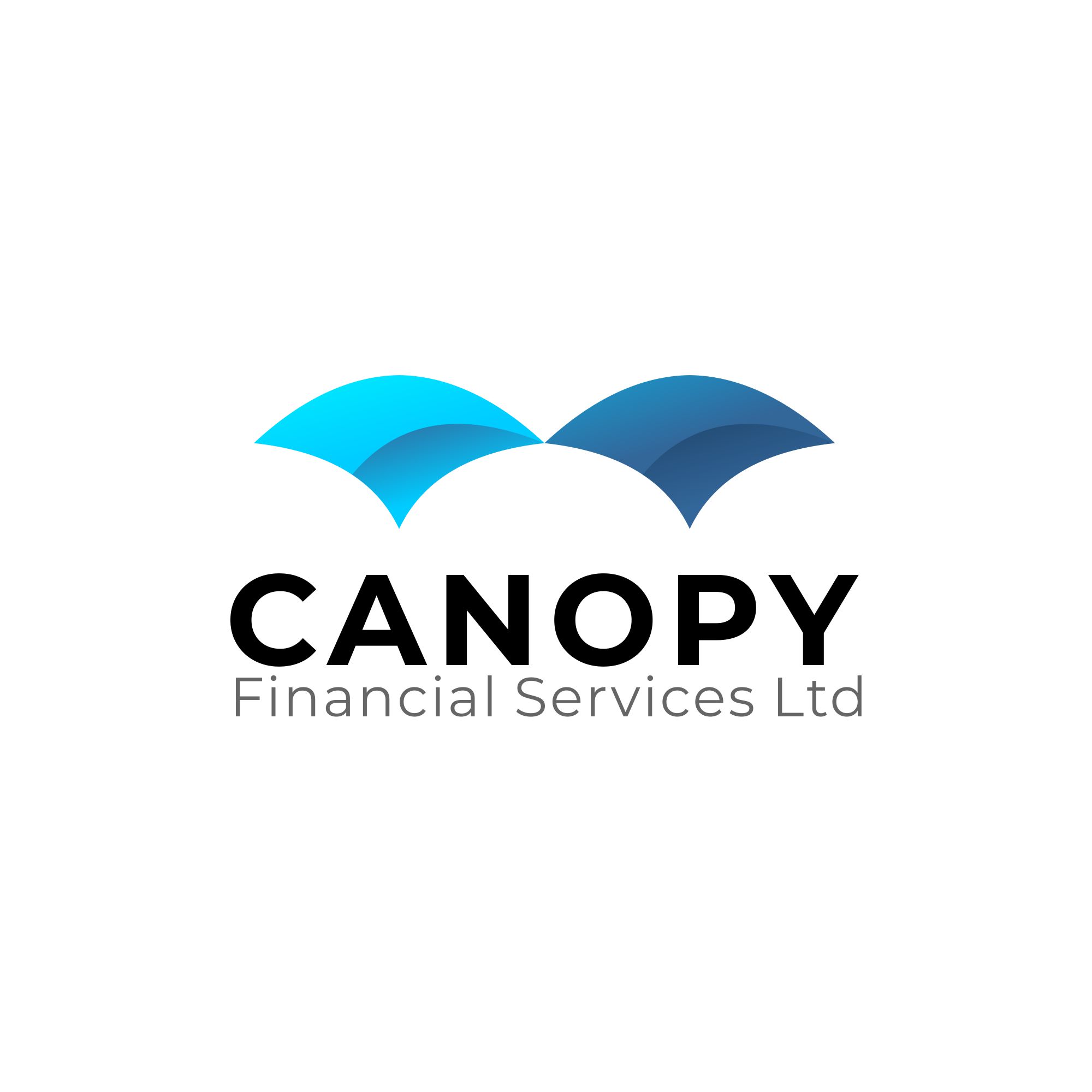 Logo Design by agustian spades for this project | Design #36498737