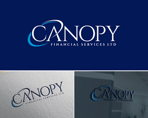 Logo Design by Atec for this project | Design: #36469618