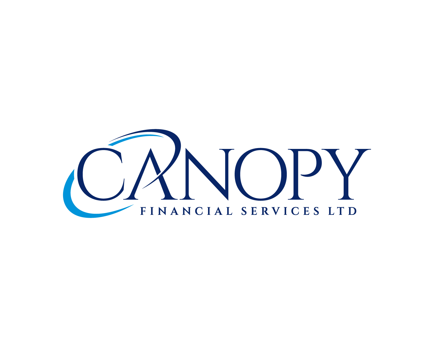 Logo Design by Atec for this project | Design #36469619