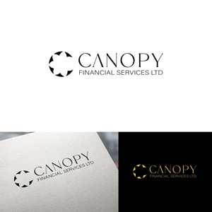Logo Design by medok for this project | Design: #36501646