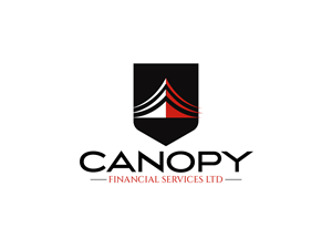 Logo Design by Owltive for this project | Design: #36465643