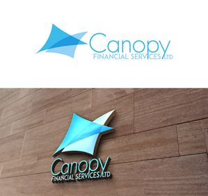 Logo Design by patriciaparadesign for this project | Design: #36502508