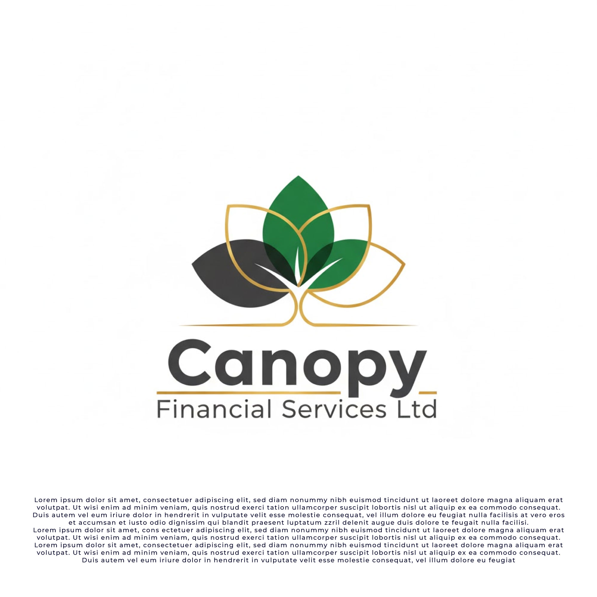 Logo Design by Amaira,s Creation for this project | Design #36483571